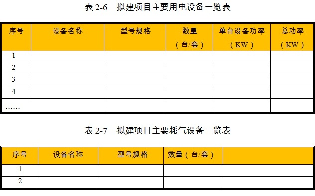 Ŀõ豸