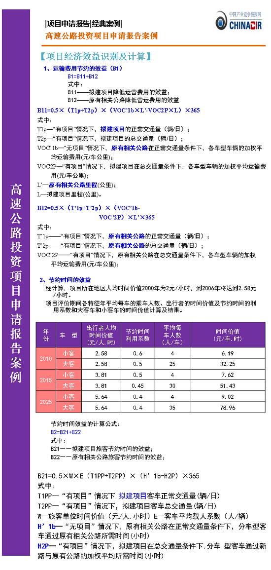ٹ·ͶĿ뱨永